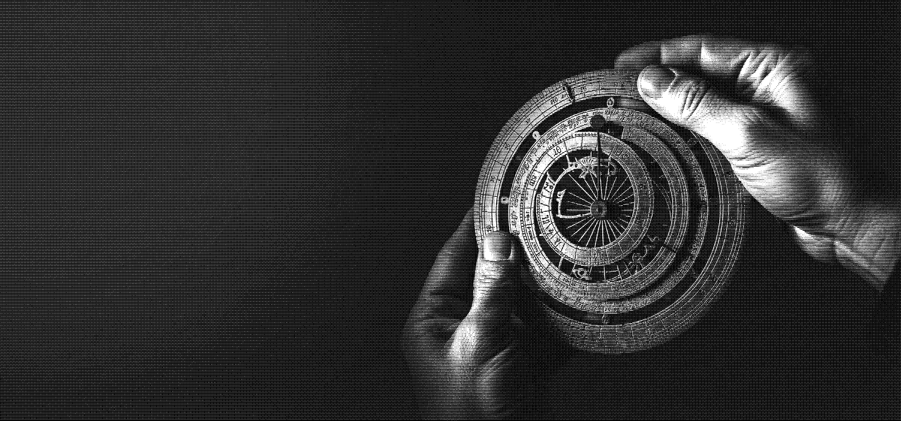 Data and AI Lead orchestrating complex data flows into business intelligence