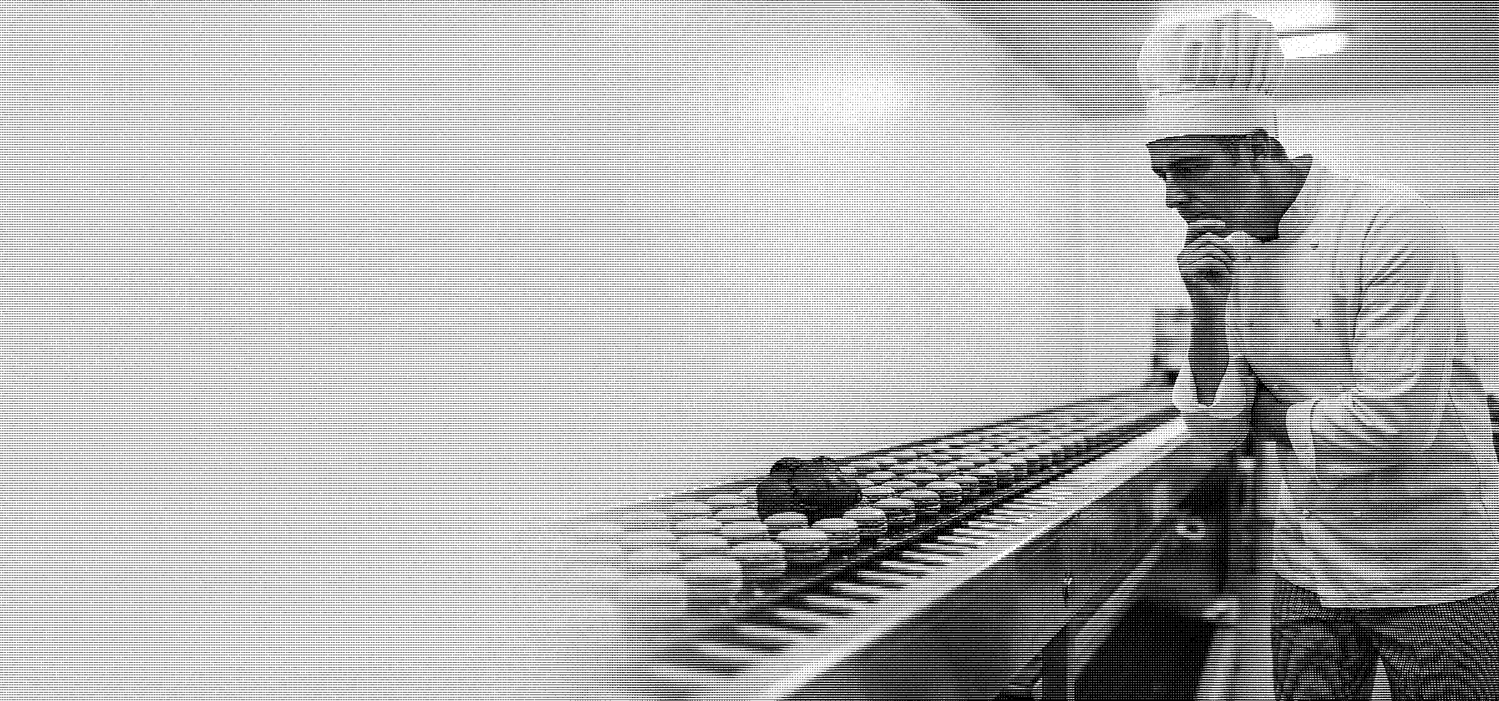 Solutions for Improving Touchless Automation Rates Banner