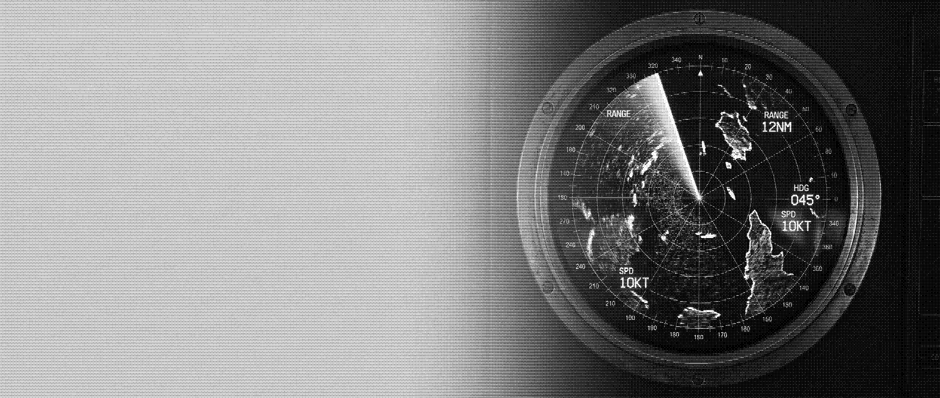 Solutions for Internal Controls and Compliance Banner