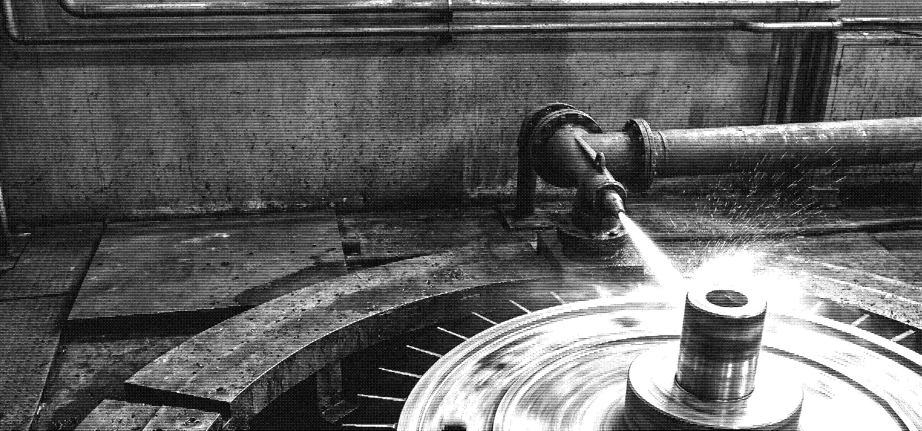 Solutions for Optimizing Working Capital and Cash Flows Banner