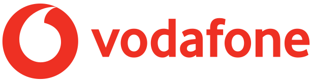 Virgin Media logo